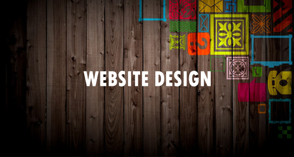 website design company Chennai