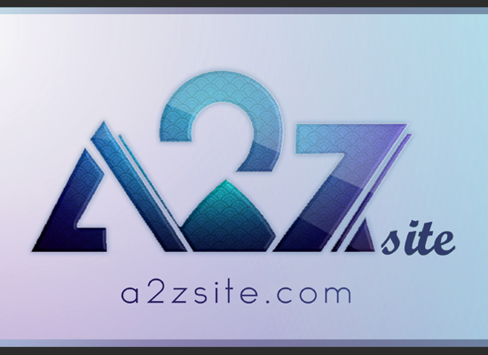 our client website - Webmazz